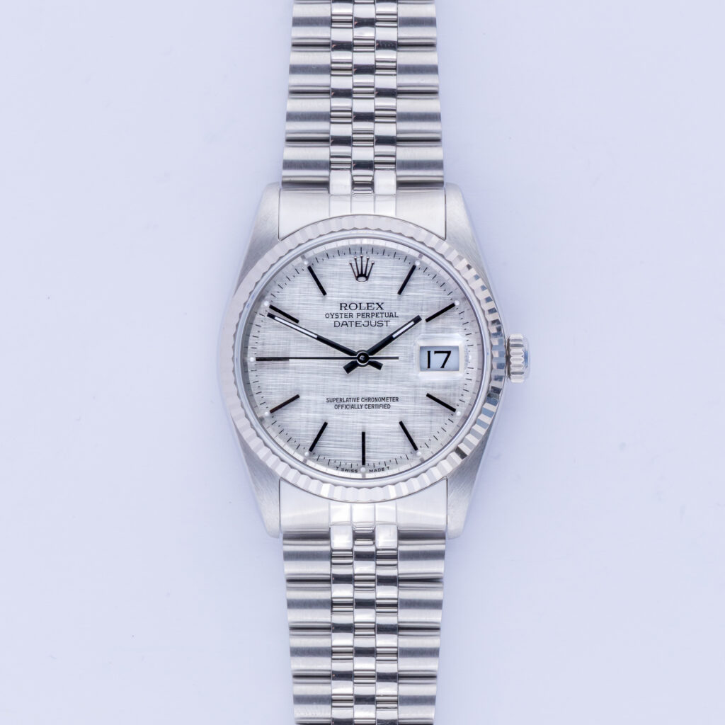 rolex-datejust-16234-108