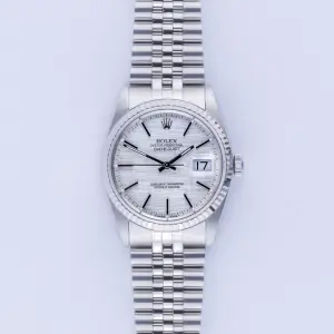 rolex-datejust-16234-108