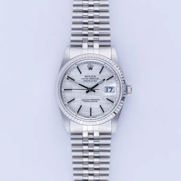 rolex-datejust-16234-108