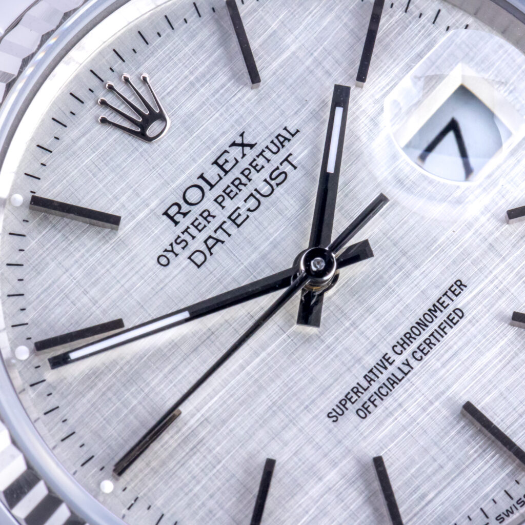rolex-datejust-16234-108