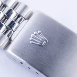 rolex-datejust-16234-108