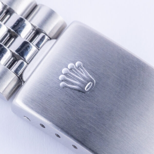 rolex-datejust-16234-108