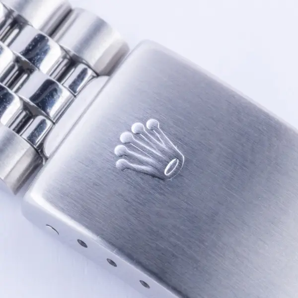 rolex-datejust-16234-108