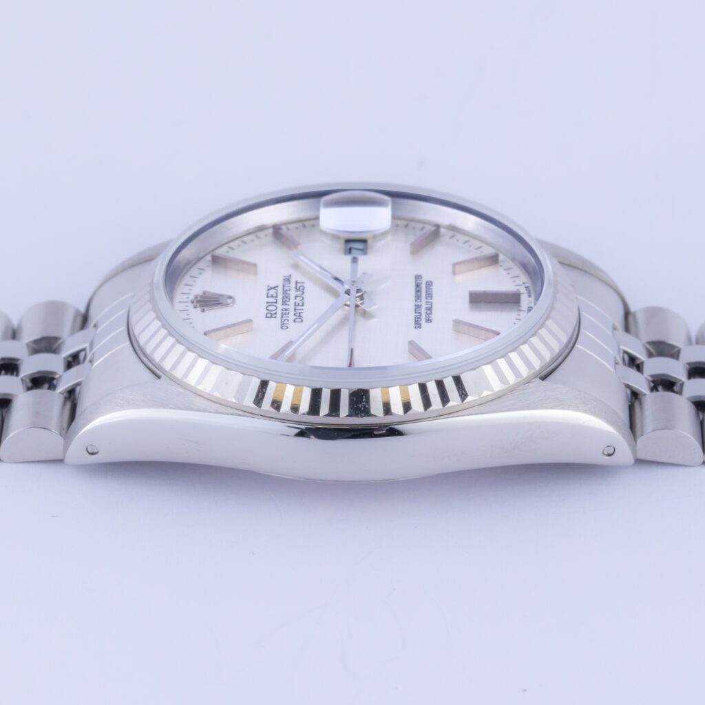 rolex-datejust-16234-108