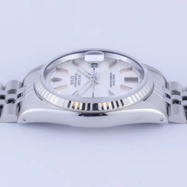 rolex-datejust-16234-108