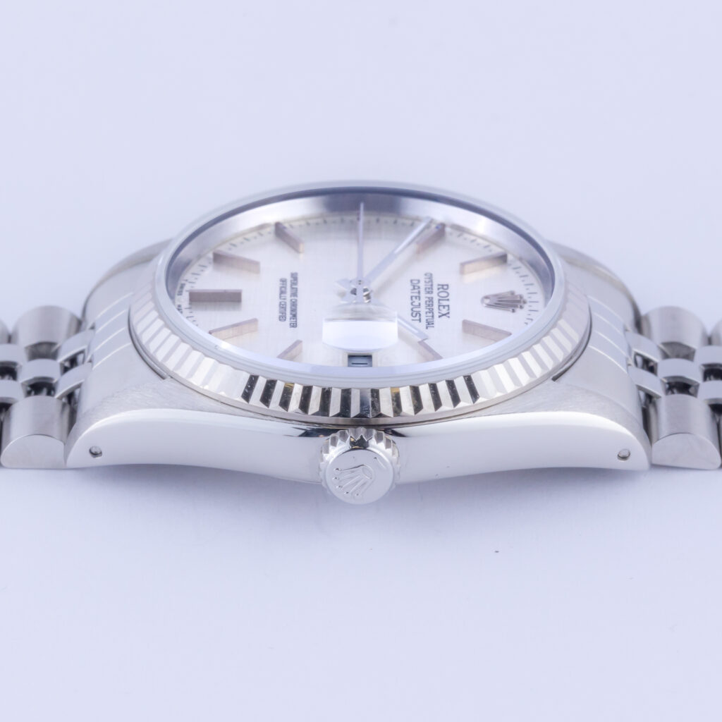 rolex-datejust-16234-108