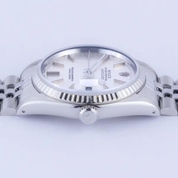 rolex-datejust-16234-108