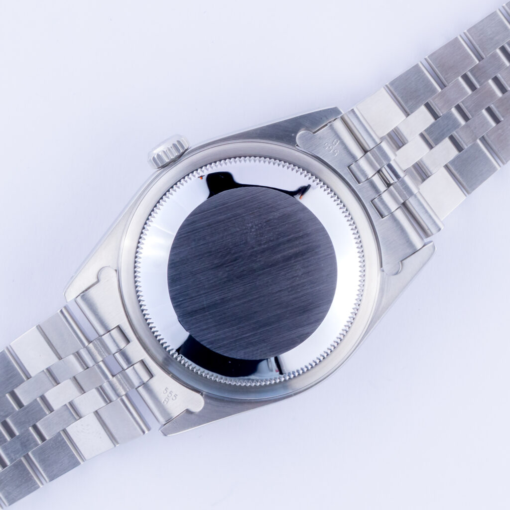 rolex-datejust-16234-108