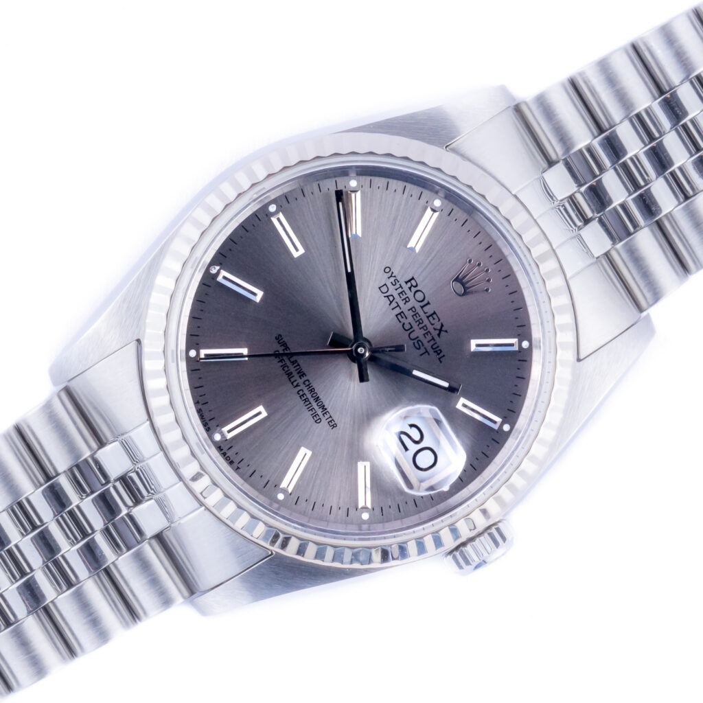 rolex-datejust-16234-113