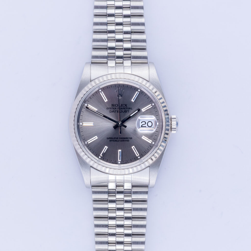 rolex-datejust-16234-113