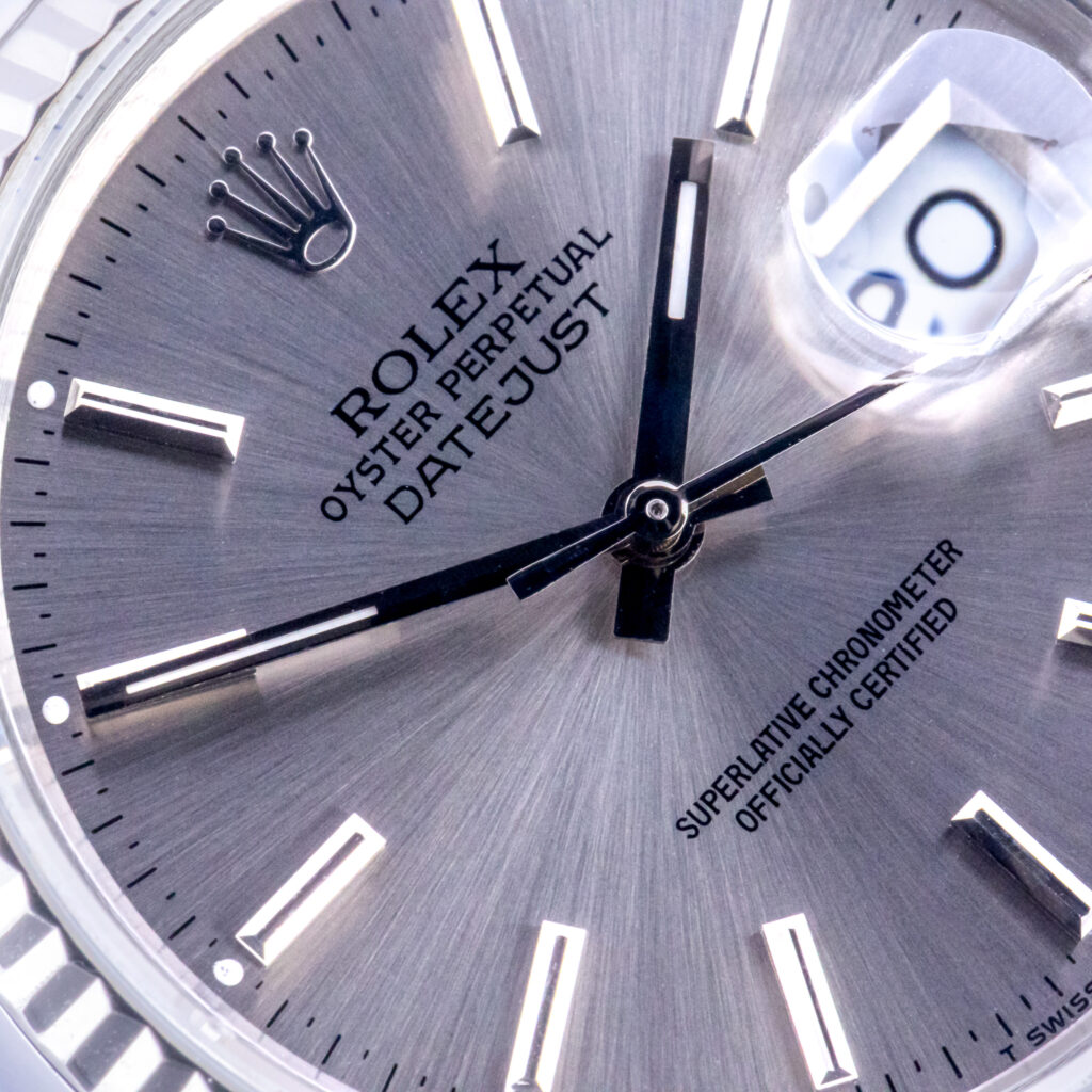rolex-datejust-16234-113