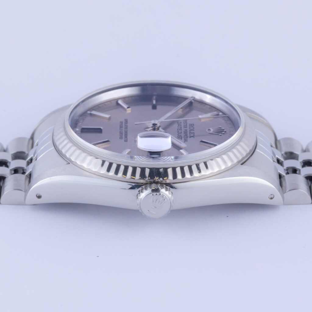 rolex-datejust-16234-113