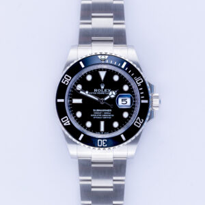 rolex-submariner-date-126610ln
