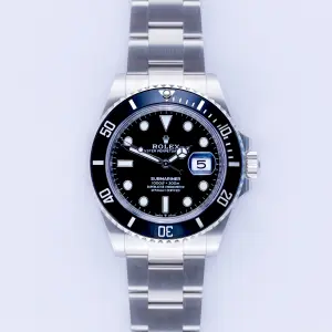 rolex-submariner-date-126610ln
