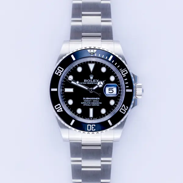 rolex-submariner-date-126610ln