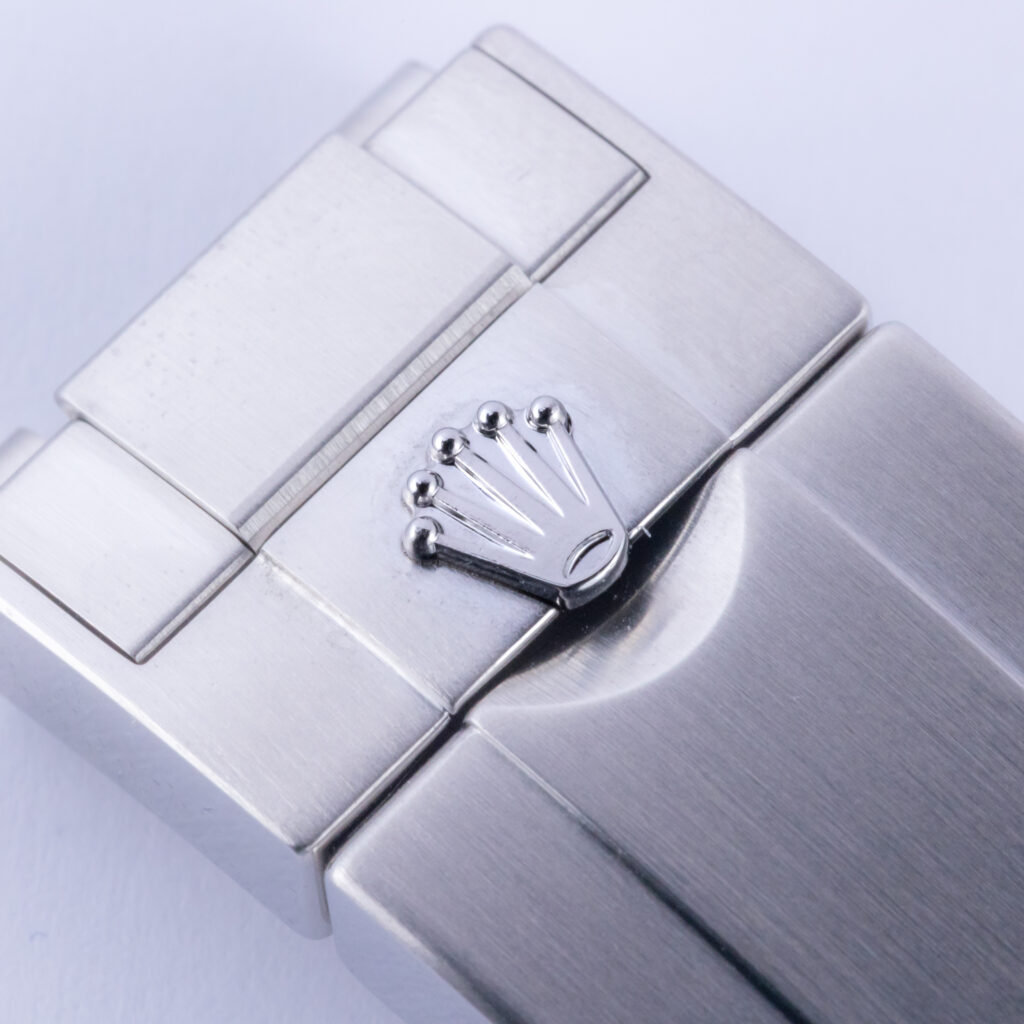 Rolex Submariner Date 126610LN 2022 (Full Set) 14 rolex-submariner-date-126610ln