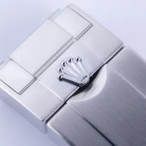 rolex-submariner-date-126610ln