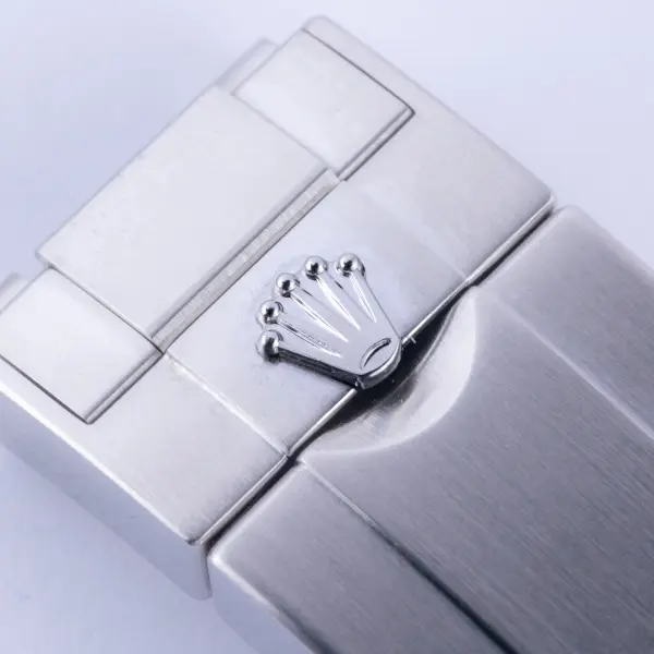 rolex-submariner-date-126610ln