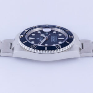 rolex-submariner-date-126610ln