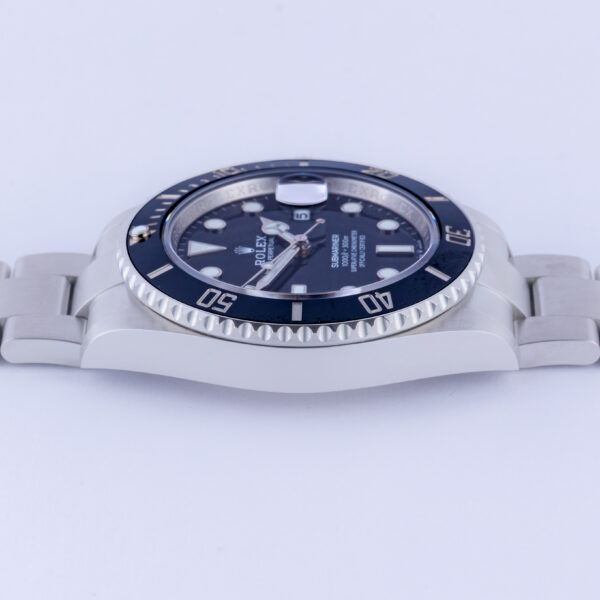rolex-submariner-date-126610ln