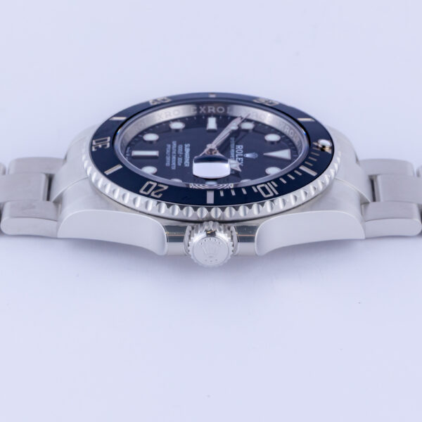 rolex-submariner-date-126610ln