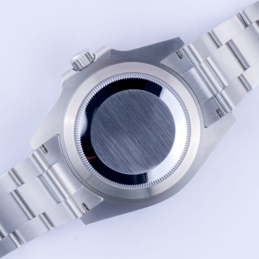 Rolex Submariner Date 126610LN 2022 (Full Set) 11 rolex-submariner-date-126610ln