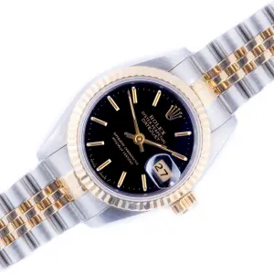 rolex-lady-datejust-69173-94