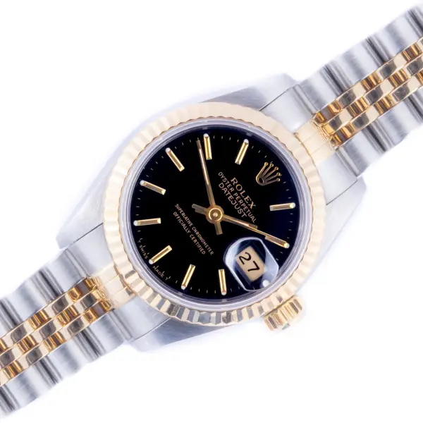 rolex-lady-datejust-69173-94