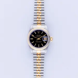 rolex-lady-datejust-69173-94