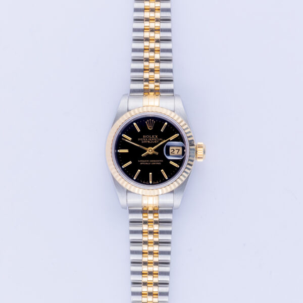 rolex-lady-datejust-69173-94