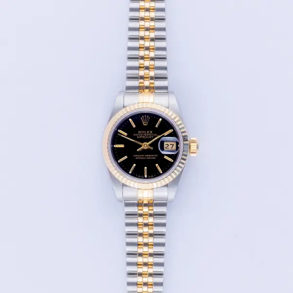 rolex-lady-datejust-69173-94