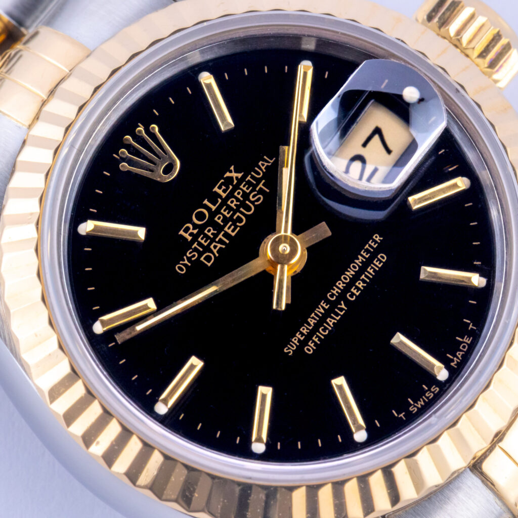 rolex-lady-datejust-69173-94