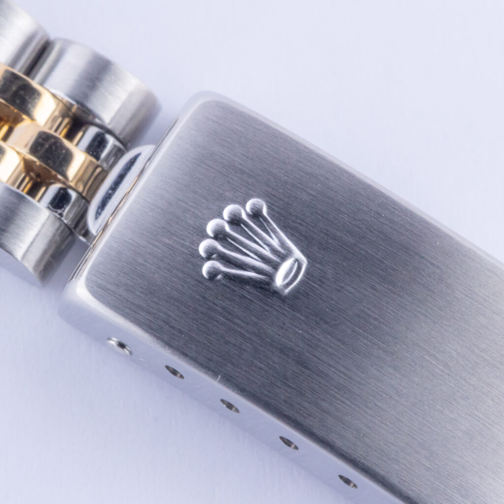 rolex-lady-datejust-69173-94