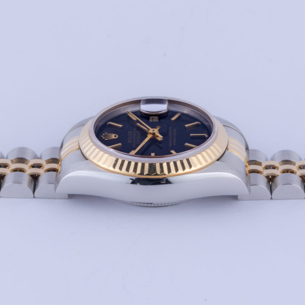 rolex-lady-datejust-69173-94