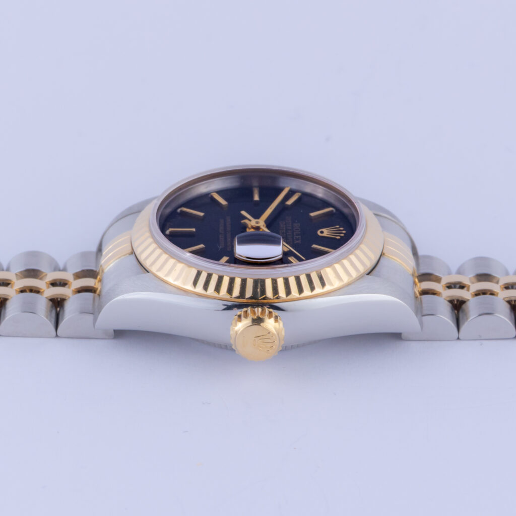 rolex-lady-datejust-69173-94