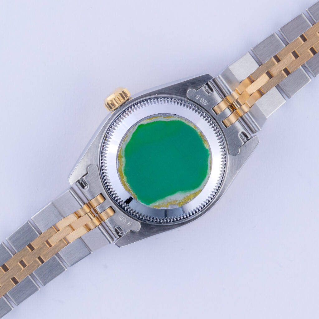 rolex-lady-datejust-69173-94