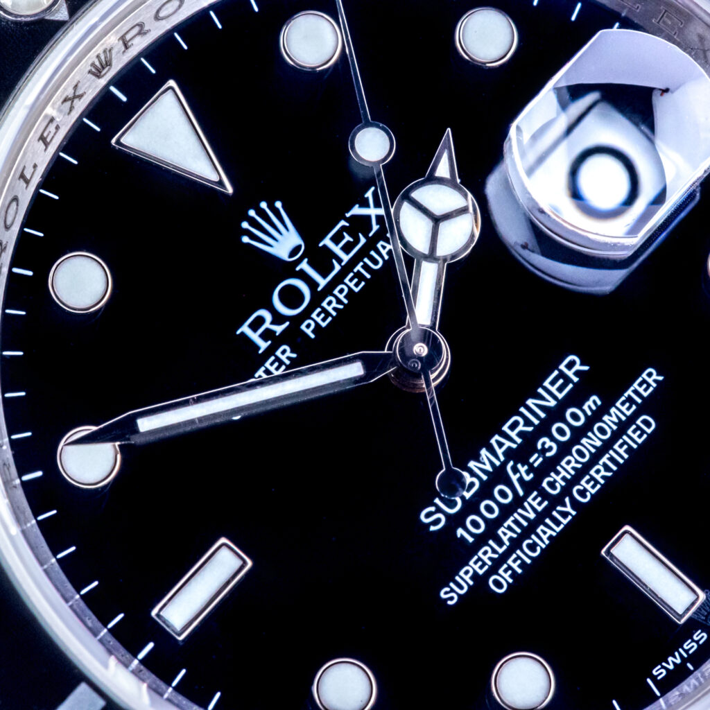 rolex-submariner-16610-22