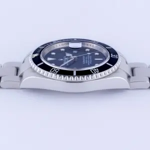 rolex-submariner-16610-22