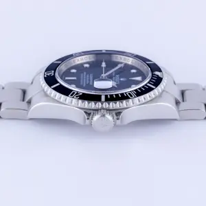 rolex-submariner-16610-22