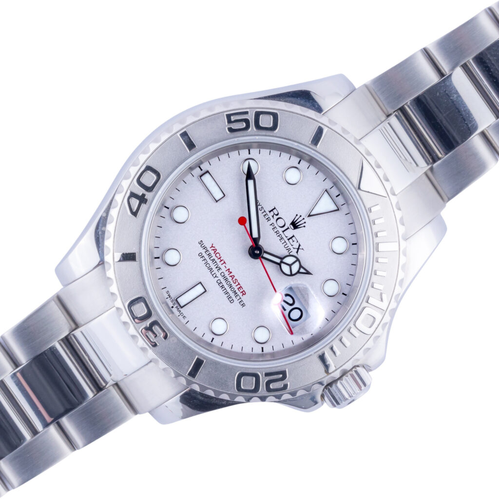 rolex-yacht-master-16622-2