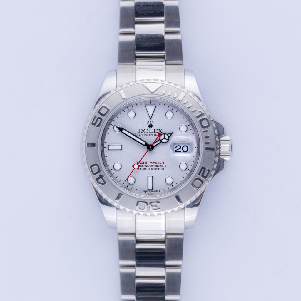 rolex-yacht-master-16622-2