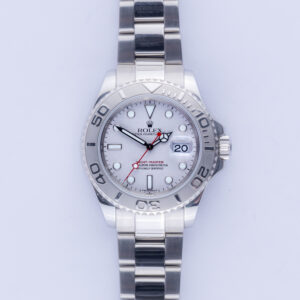 rolex-yacht-master-16622-2