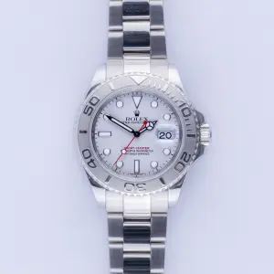 rolex-yacht-master-16622-2