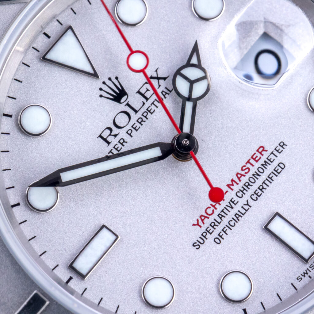 rolex-yacht-master-16622-2