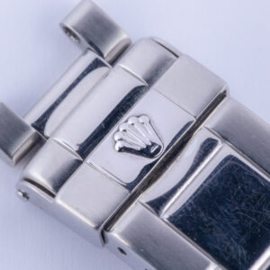 rolex-yacht-master-16622-2