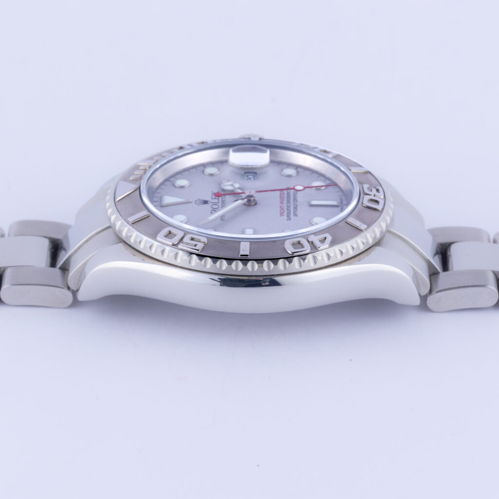 rolex-yacht-master-16622-2