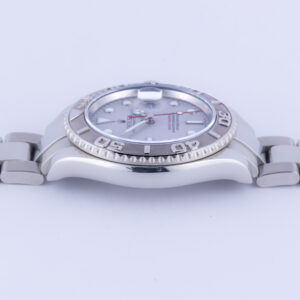 rolex-yacht-master-16622-2