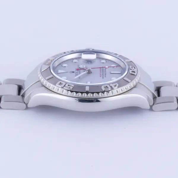 rolex-yacht-master-16622-2
