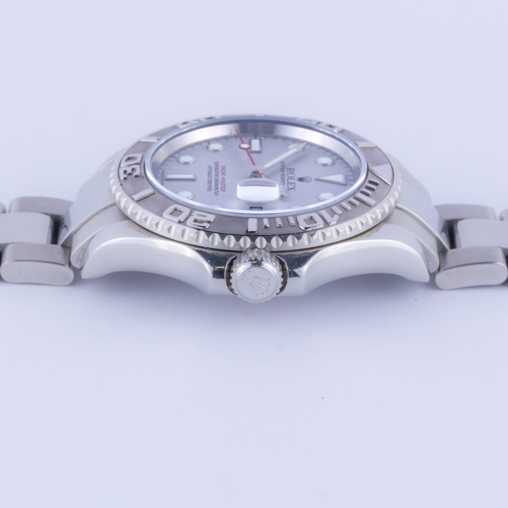 rolex-yacht-master-16622-2