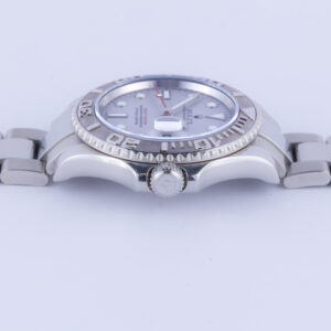 rolex-yacht-master-16622-2